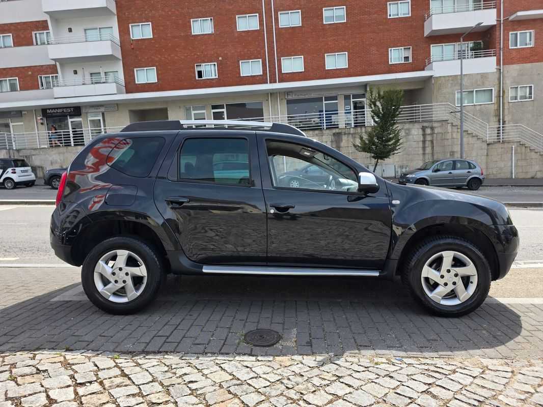 dacia-duster-2011-diesel-1461cc