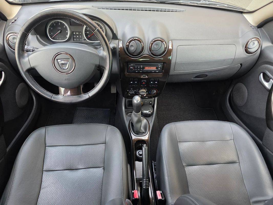 dacia-duster-2011-diesel-1461cc