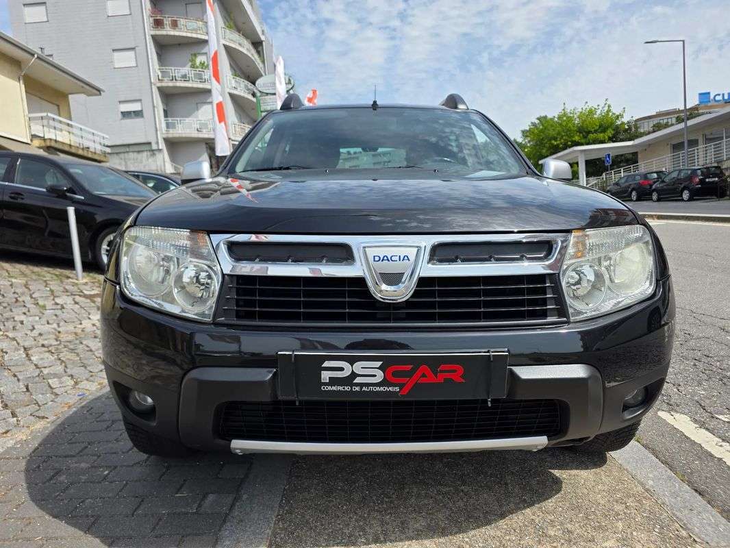 dacia-duster-2011-diesel-1461cc