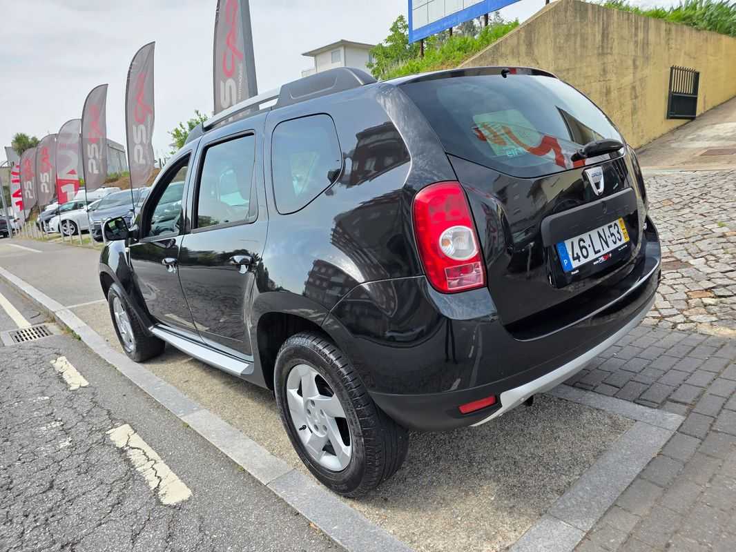 dacia-duster-2011-diesel-1461cc
