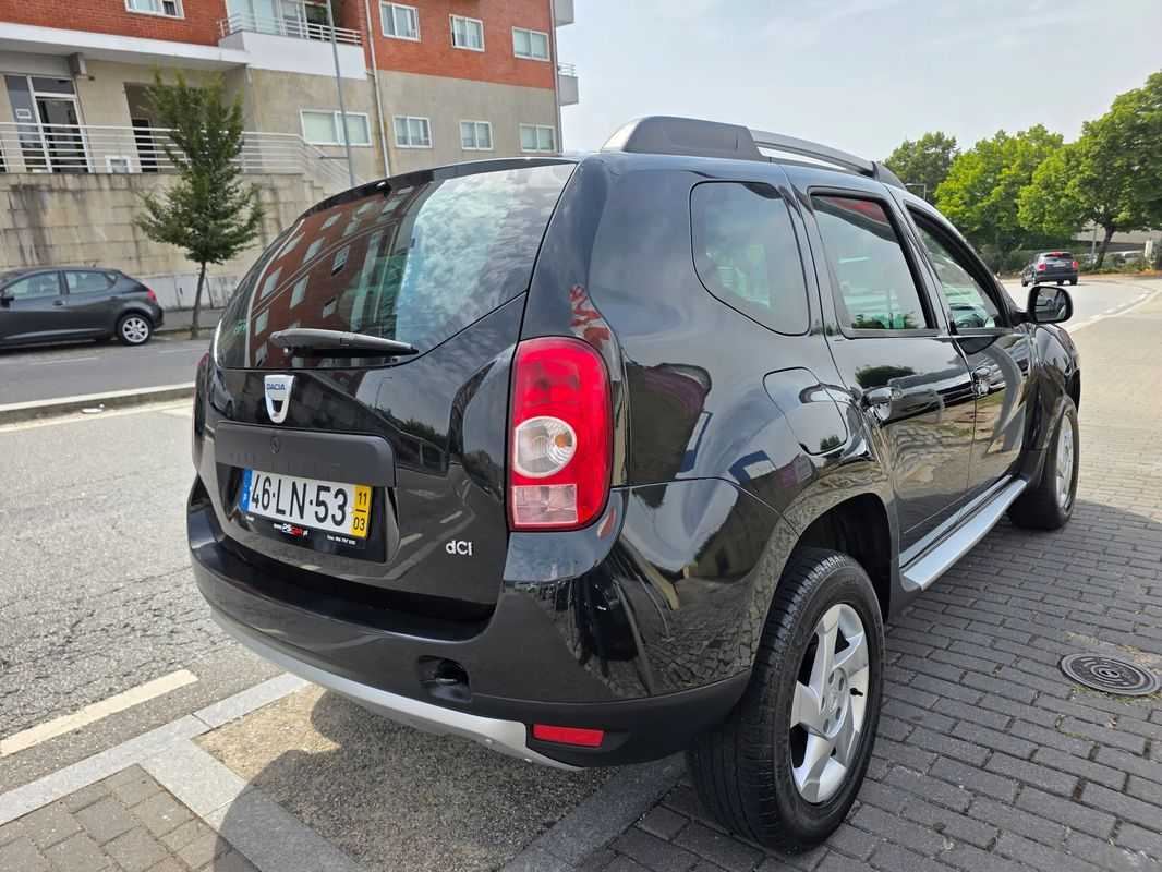 dacia-duster-2011-diesel-1461cc