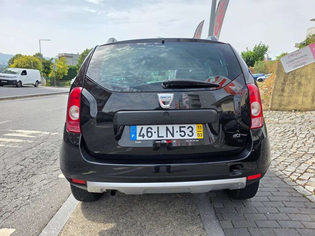 dacia-duster-2011-diesel-1461cc