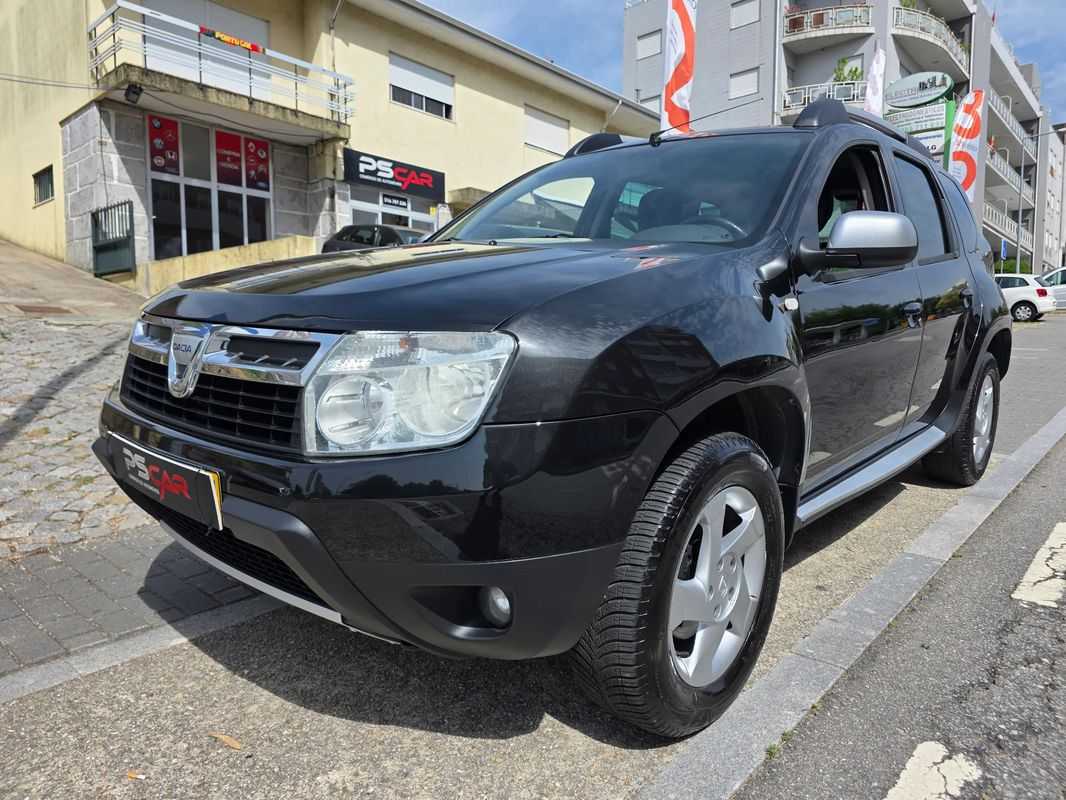 dacia-duster-2011-diesel-1461cc