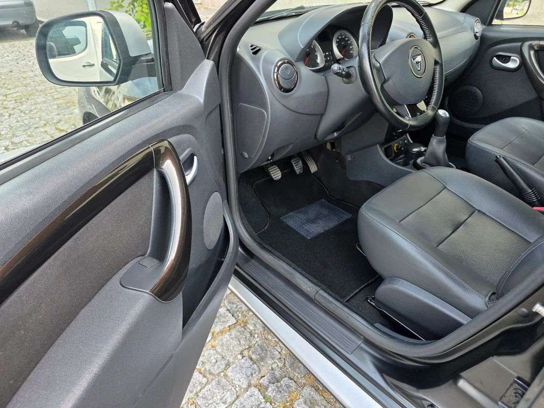 dacia-duster-2011-diesel-1461cc