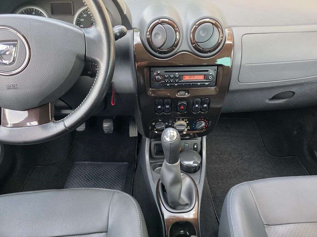 dacia-duster-2011-diesel-1461cc