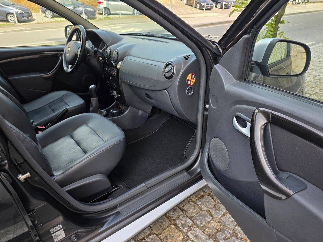 dacia-duster-2011-diesel-1461cc