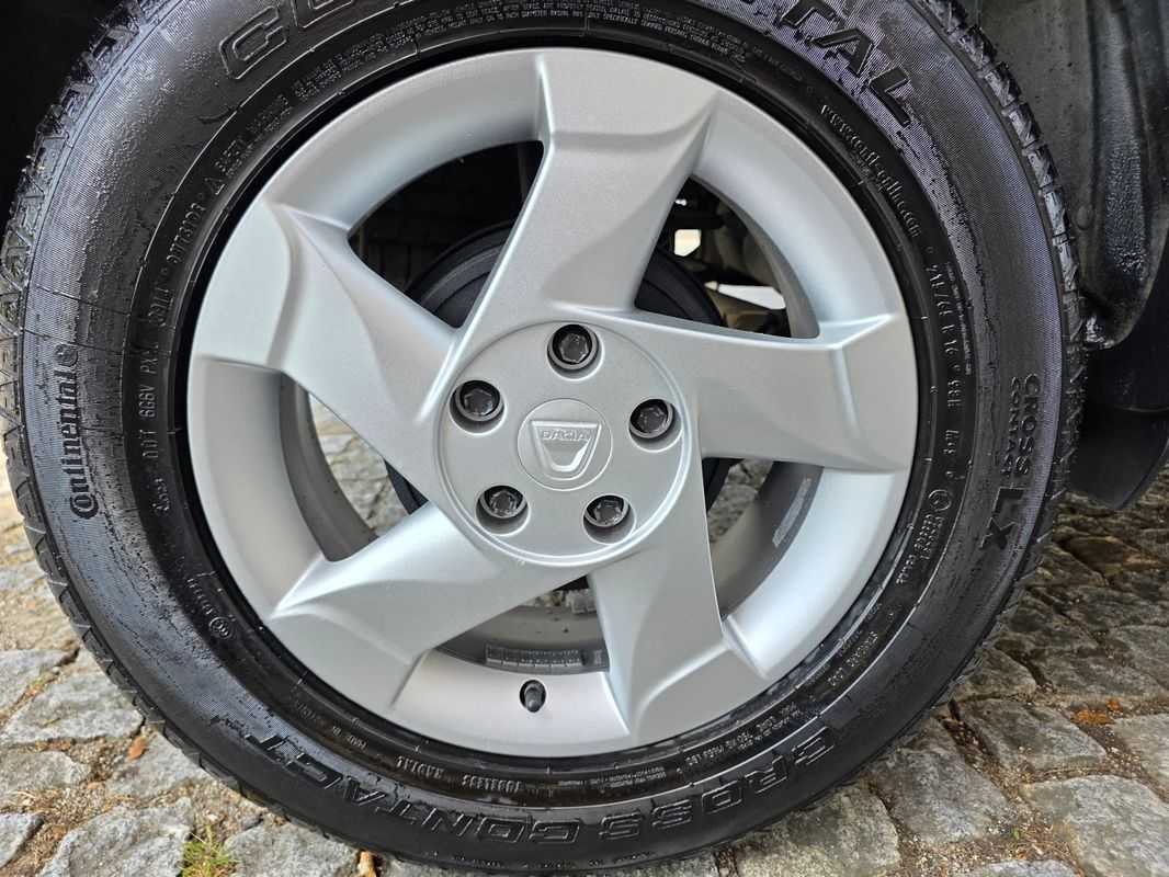dacia-duster-2011-diesel-1461cc