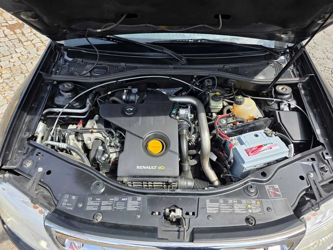 dacia-duster-2011-diesel-1461cc