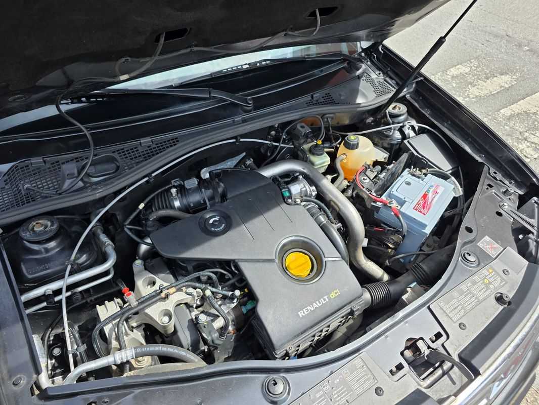 dacia-duster-2011-diesel-1461cc