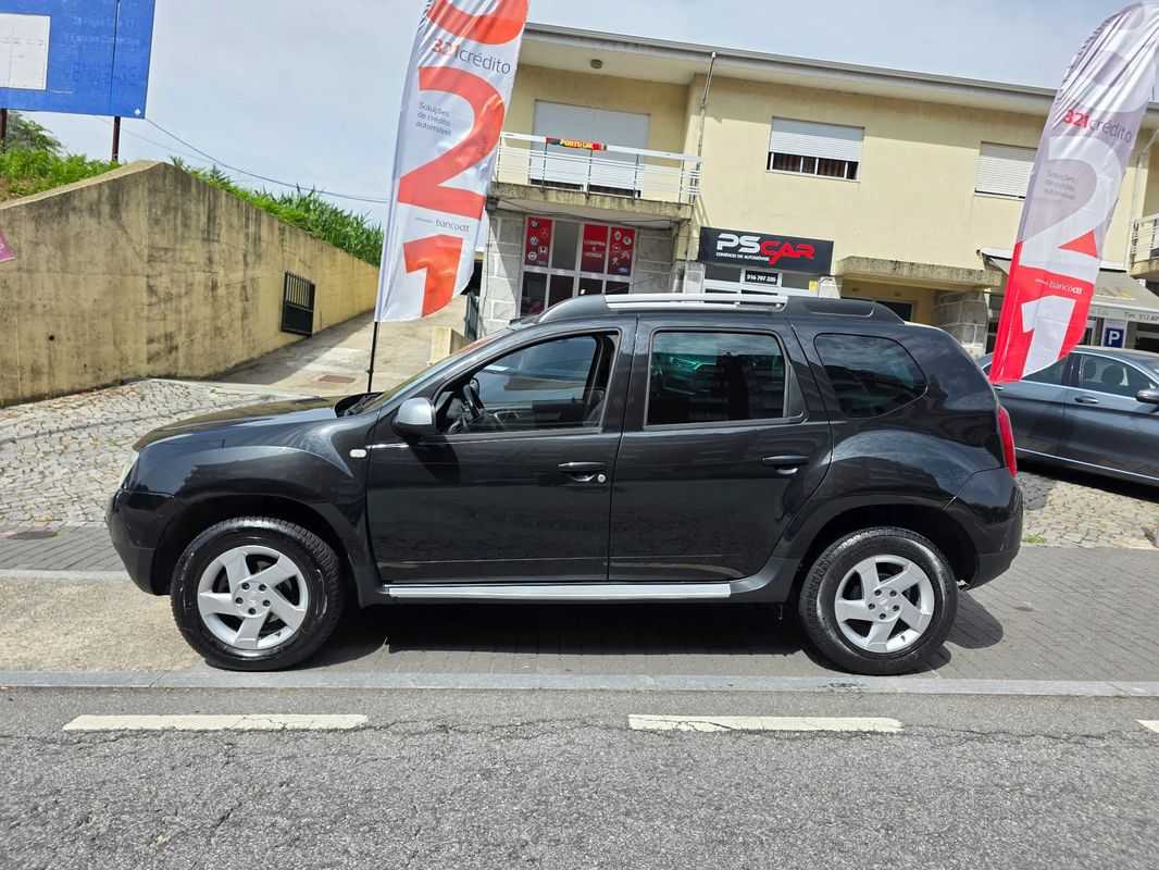 dacia-duster-2011-diesel-1461cc