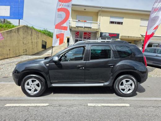 dacia-duster-2011-diesel-1461cc