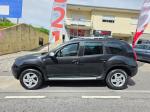 dacia-duster-2011-diesel-1461cc