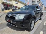 dacia-duster-2011-diesel-1461cc