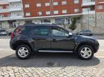 dacia-duster-2011-diesel-1461cc
