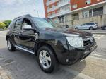 dacia-duster-2011-diesel-1461cc