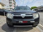 dacia-duster-2011-diesel-1461cc