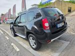dacia-duster-2011-diesel-1461cc
