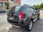 dacia-duster-2011-diesel-1461cc