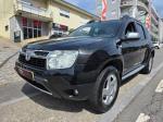 dacia-duster-2011-diesel-1461cc