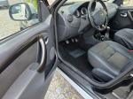 dacia-duster-2011-diesel-1461cc