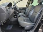 dacia-duster-2011-diesel-1461cc