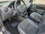 dacia-duster-2011-diesel-1461cc