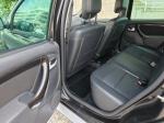 dacia-duster-2011-diesel-1461cc
