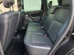 dacia-duster-2011-diesel-1461cc