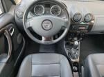 dacia-duster-2011-diesel-1461cc