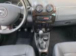 dacia-duster-2011-diesel-1461cc