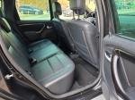 dacia-duster-2011-diesel-1461cc