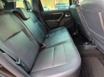 dacia-duster-2011-diesel-1461cc