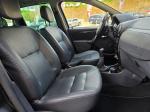 dacia-duster-2011-diesel-1461cc