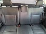 dacia-duster-2011-diesel-1461cc