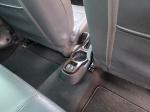 dacia-duster-2011-diesel-1461cc