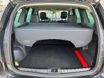 dacia-duster-2011-diesel-1461cc