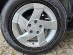 dacia-duster-2011-diesel-1461cc