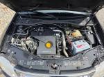 dacia-duster-2011-diesel-1461cc