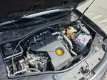 dacia-duster-2011-diesel-1461cc