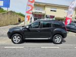 dacia-duster-2011-diesel-1461cc
