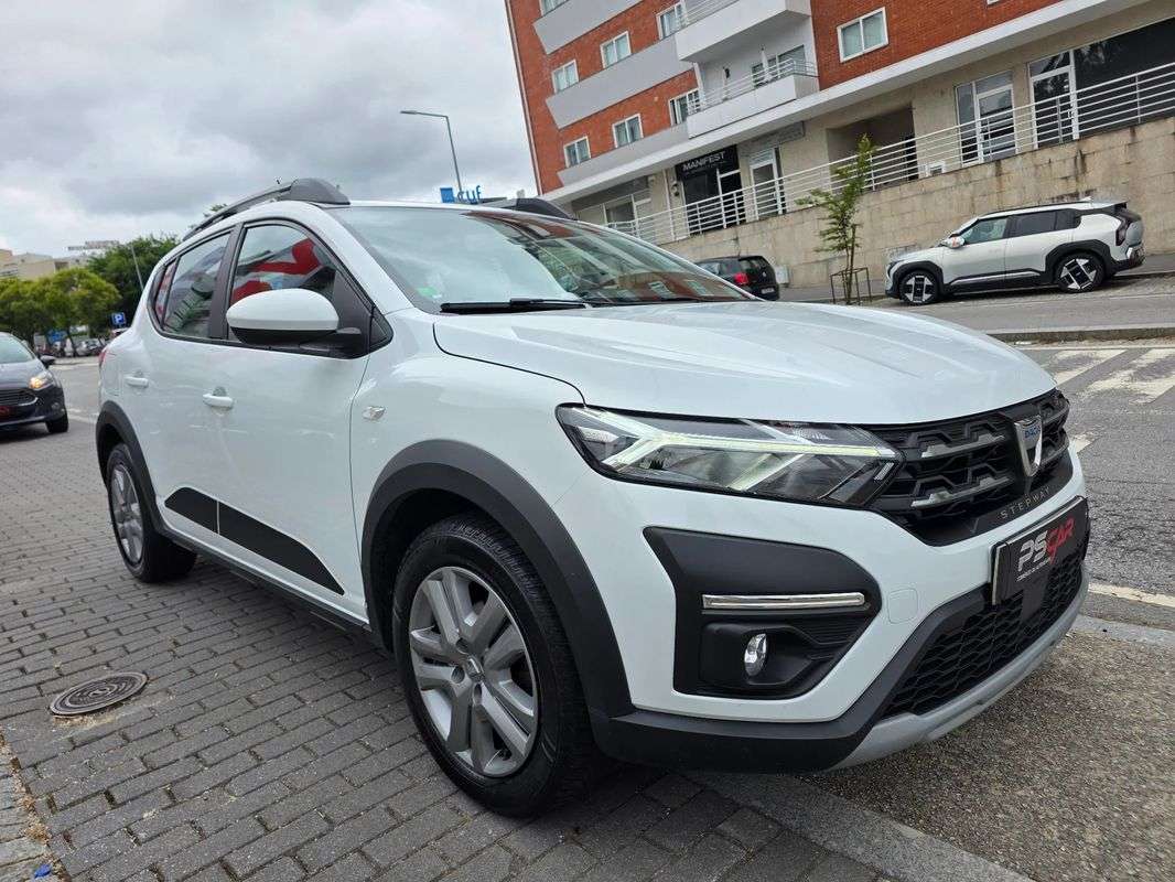 dacia-sandero-2022-gpl-999cc