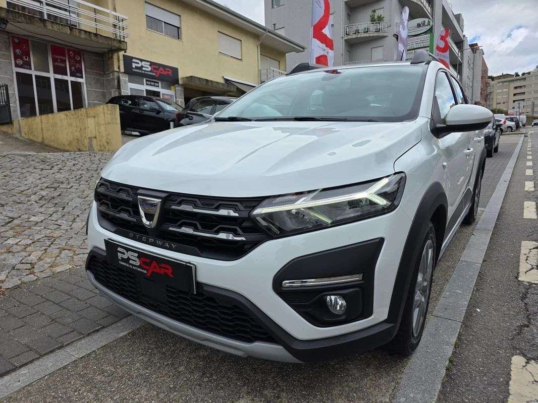 dacia-sandero-2022-gpl-999cc