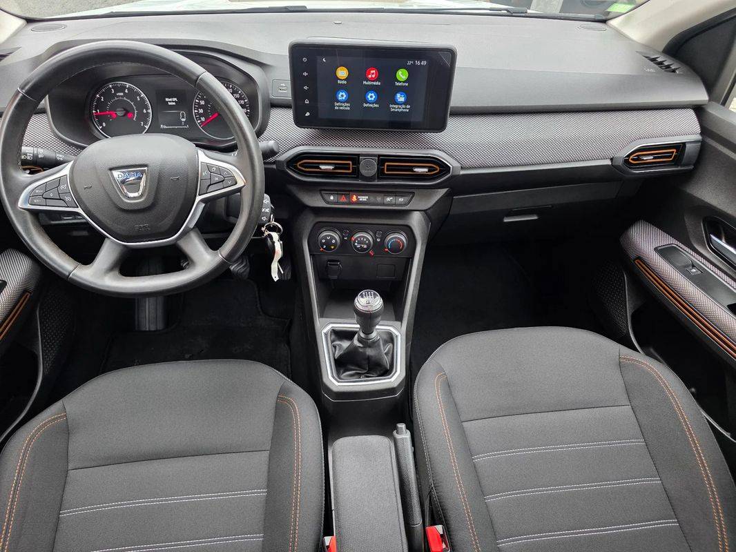 dacia-sandero-2022-gpl-999cc