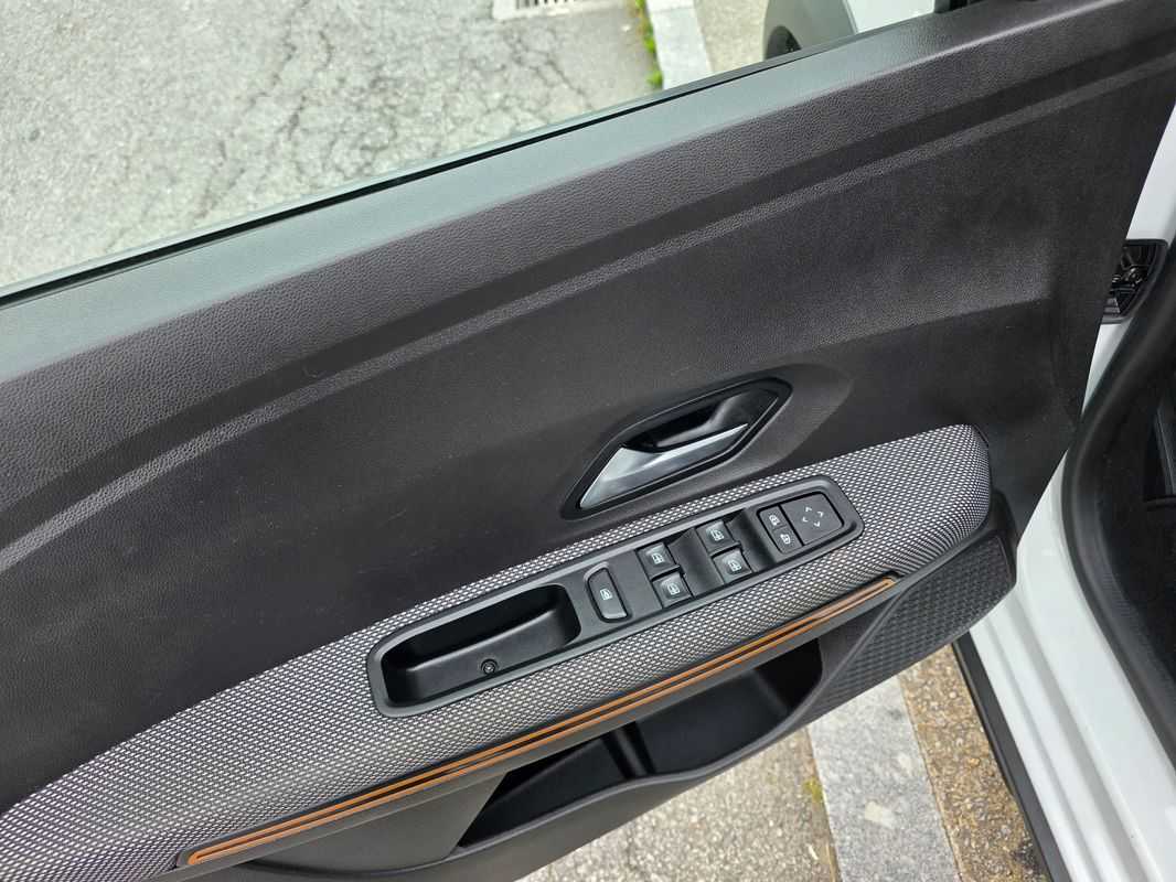 dacia-sandero-2022-gpl-999cc