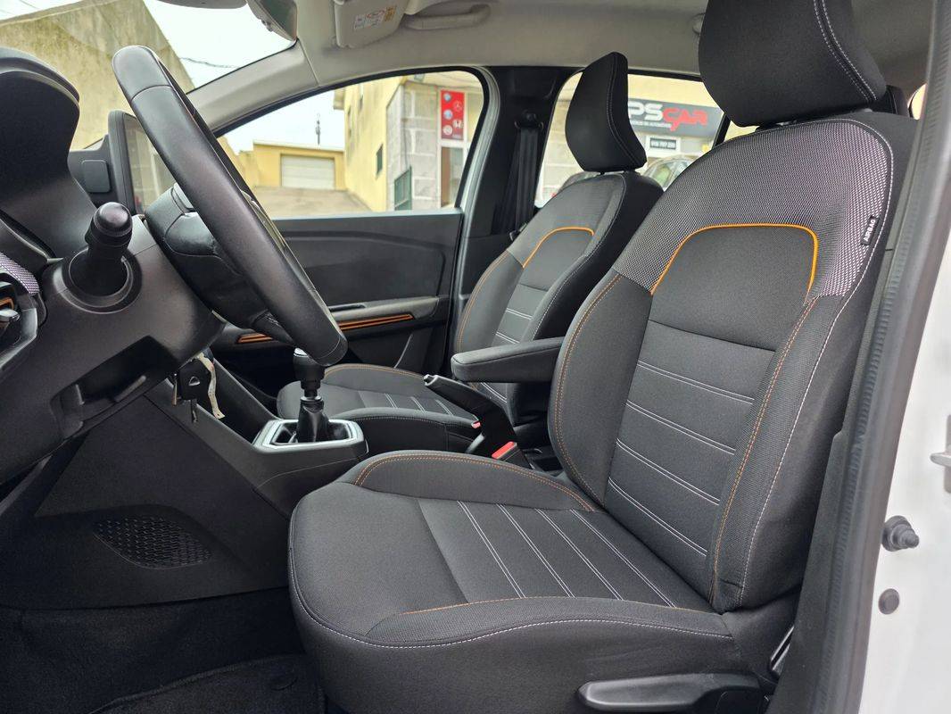 dacia-sandero-2022-gpl-999cc