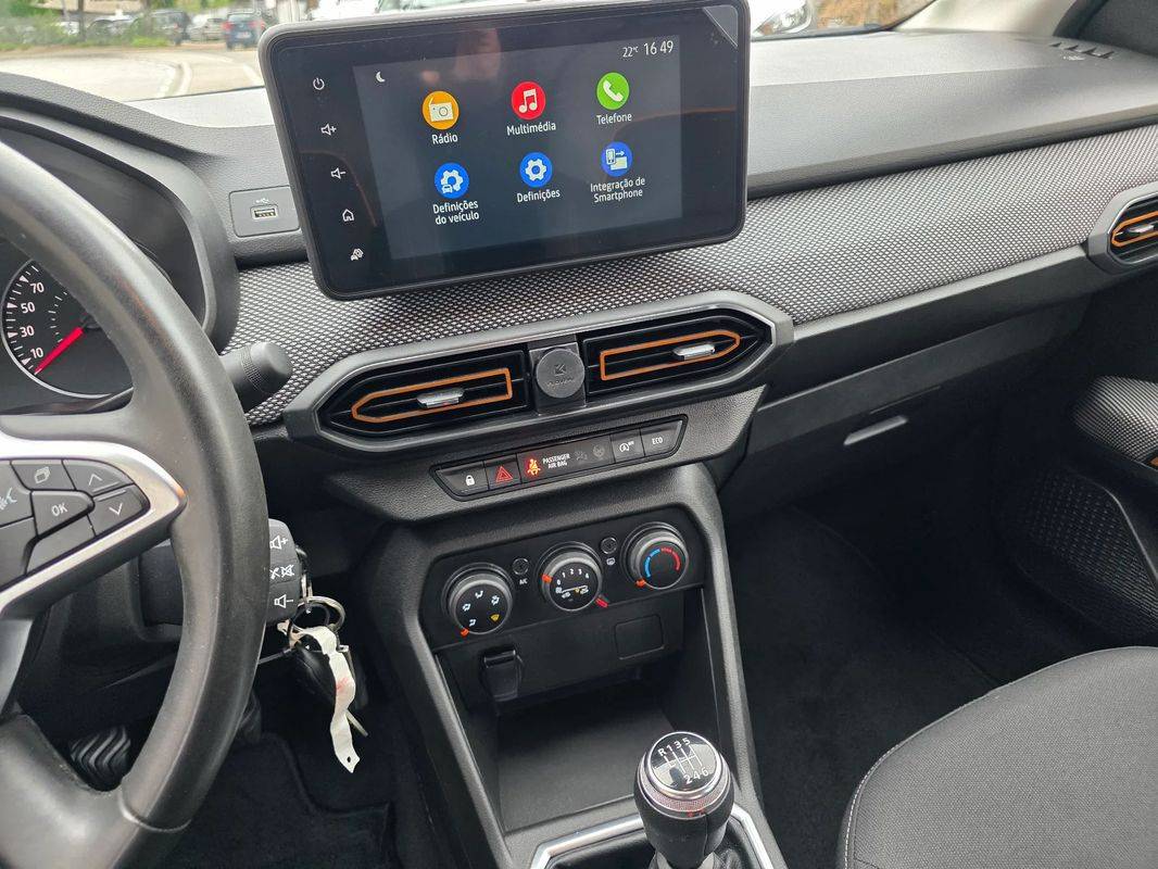 dacia-sandero-2022-gpl-999cc