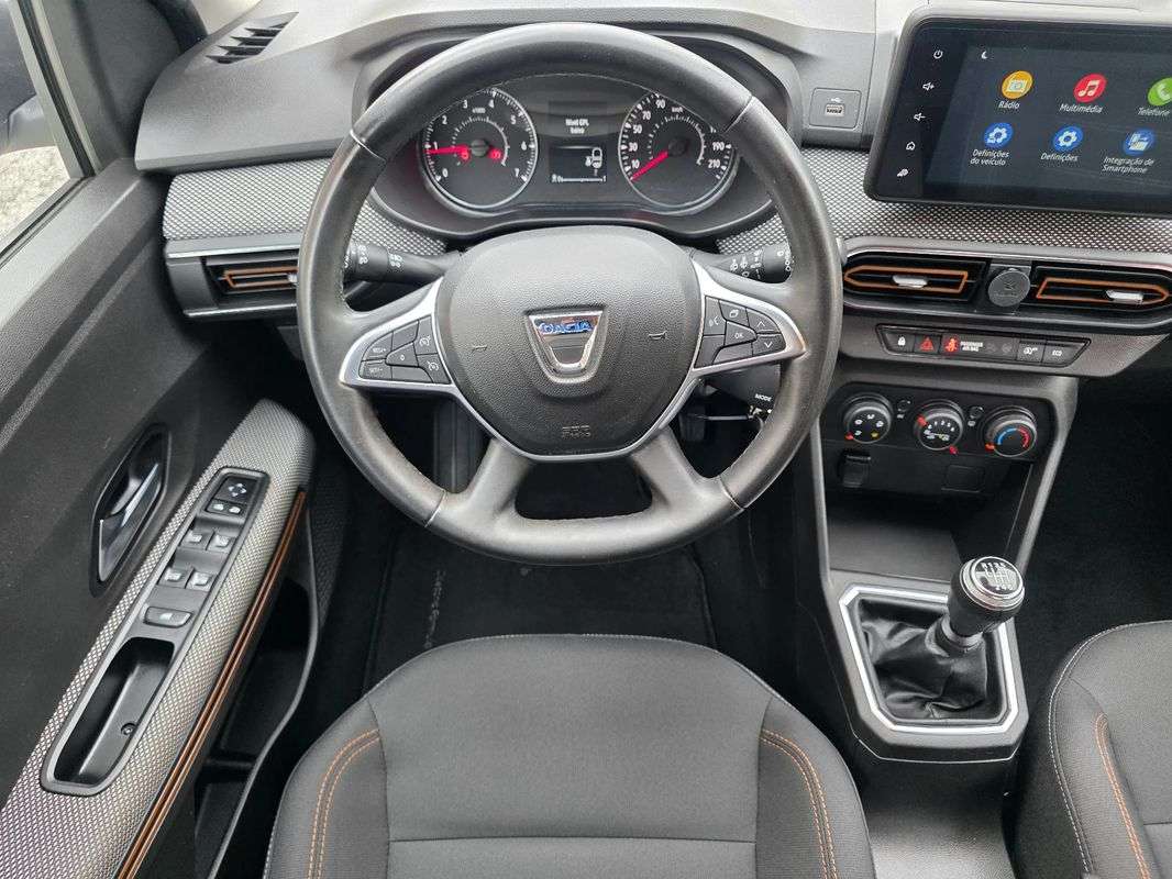 dacia-sandero-2022-gpl-999cc