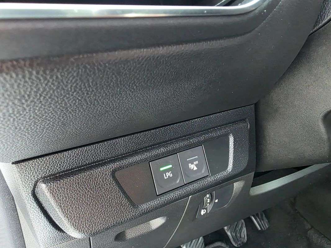 dacia-sandero-2022-gpl-999cc