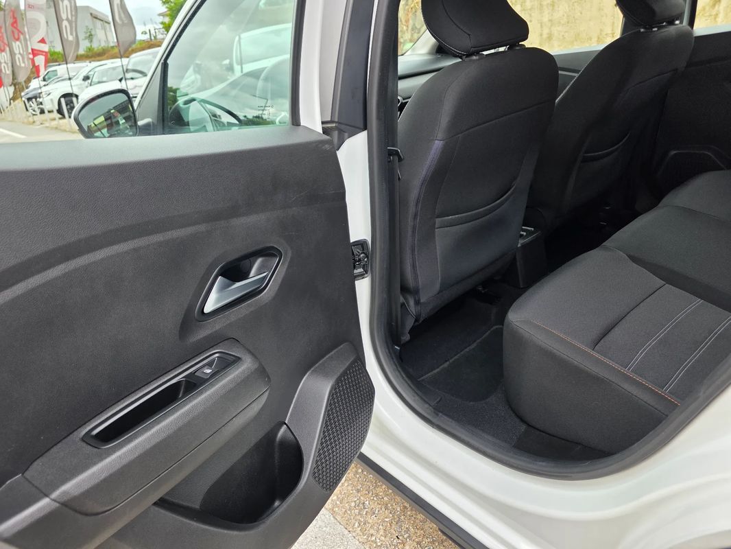 dacia-sandero-2022-gpl-999cc