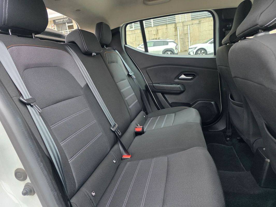 dacia-sandero-2022-gpl-999cc